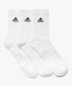 CHAUSSETTE TIGE H HCH 74VADONT